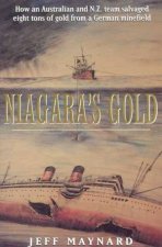 Niagaras Gold