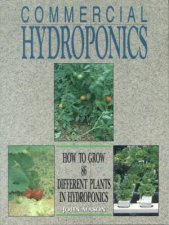 Commercial Hydroponics