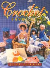 Crochet Favourites