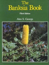 The Banksia Book