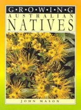 Growing Australian Natives