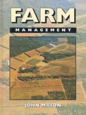 Farm Management