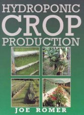 Hydroponic Crop Production