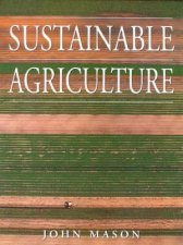 Sustainable Agriculture