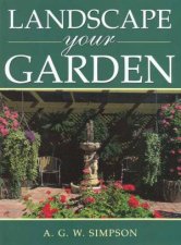 Landscape Your Garden