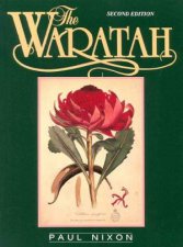 The Waratah