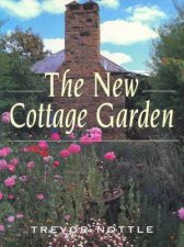 The New Cottage Garden