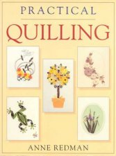 Practical Quilling