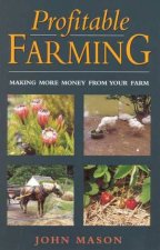 Profitable Farming