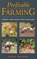 Profitable Farming