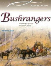 Bushrangers