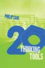 Twenty Thinking Tools
