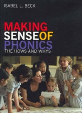 Making Sense of Phonics