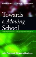 Towards A Moving School