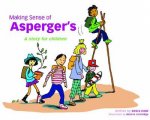 Making Sense of Aspergers