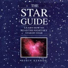 The Star Guide