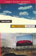 Lonely Planet Journeys Sean  Davids Long Drive