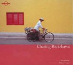 Chasing Rickshaws