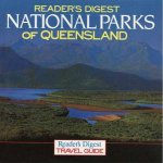Readers Digest National Parks Of Queensland