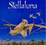 Stellaluna