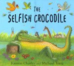 The Selfish Crocodile