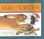 The Hare And The Tortoise