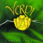 Verdi