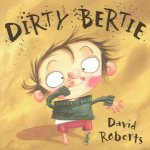 Dirty Bertie