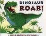 Dinosaur Roar