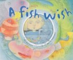 A Fish Wish