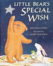 Little Bears Special Wish
