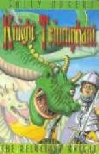 Knight Triumphant