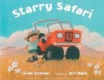 Starry Safari