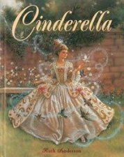 Cinderella