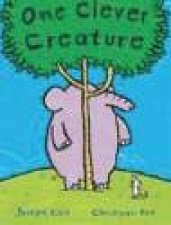 One Clever Creature