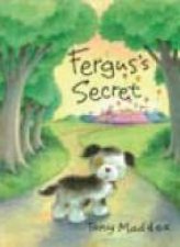 Ferguss Secret