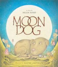 Moon Dog