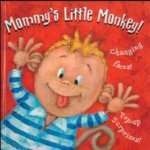 Mummys Little Monkeys
