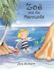 Zoe and the Mermaids