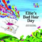 Ellies Bad Hair Day
