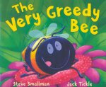 The Very Greedy Bee