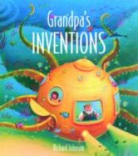 Grandpas Inventions