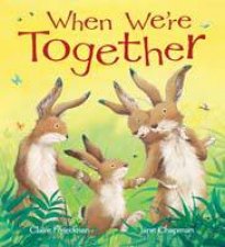When Were Together