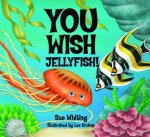 You Wish Jellyfish