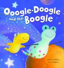OoogleDoogle and the Boogle