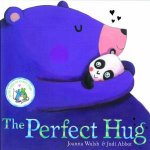 Perfect Hug