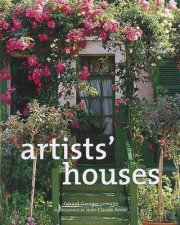 Artists Houses