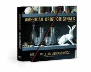 The Originals by Abranowicz William