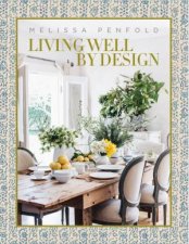 Living Well By Design