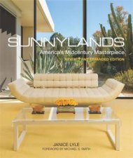 Sunnylands